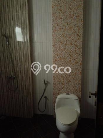 For Sale Rumah Elit Exclusive di BSD, Tangerang Selatan For Sale Rumah Elit Exclusive di BSD, Tangerang Selatan