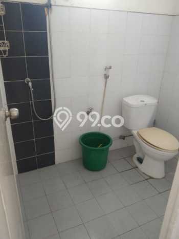 Dijual Rumah 3 Kamar Lokasi Ideal Nyaman dan Strategis di Cisauk Dijual Rumah 3 Kamar Lokasi Ideal Nyaman dan Strategis di Cisauk