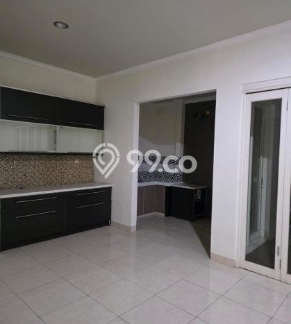Rumah Elit LB 198m2 Siap Huni Desain Elegan di BSD Delatinos, Tangerang Rumah Elit LB 198m2 Siap Huni Desain Elegan di BSD Delatinos, Tangerang
