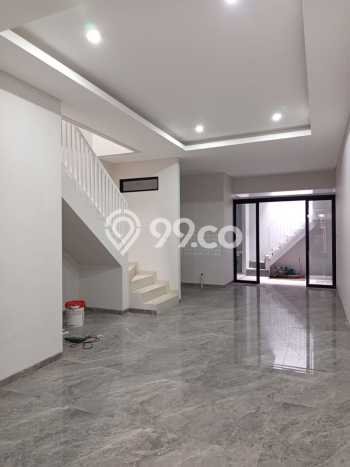 Dijual Rumah 4 Kamar Lokasi Strategis Nyaman dan Strategis di Pamulang Dijual Rumah 4 Kamar Lokasi Strategis Nyaman dan Strategis di Pamulang