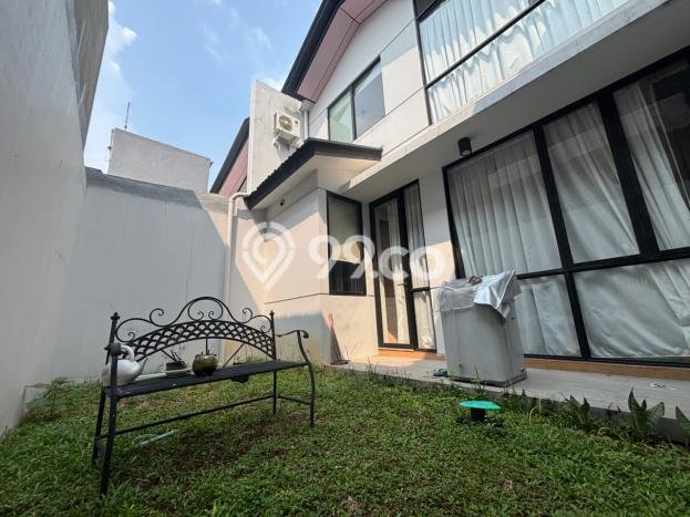 For Sale Rumah 3 Kamar Lokasi Strategis Bagus dan Strategis di Curug For Sale Rumah 3 Kamar Lokasi Strategis Bagus dan Strategis di Curug