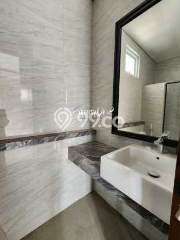 Hot Offer Hunian Mewah Ideal dan Luas di BSD, Tangerang Selatan Hot Offer Hunian Mewah Ideal dan Luas di BSD, Tangerang Selatan