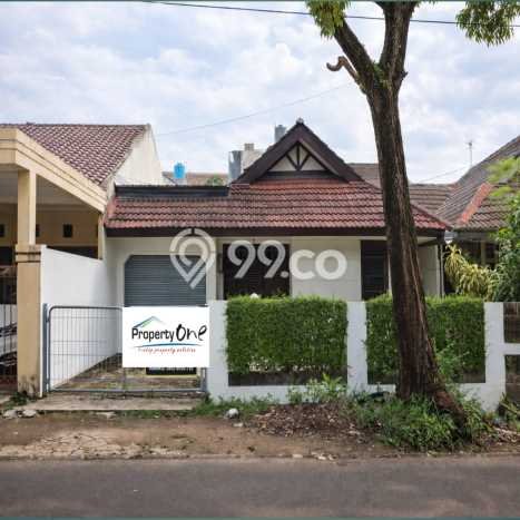 Dijual Rumah Premium dengan Fasilitas Sekitar Komplit di BSD, Tangerang Selatan Dijual Rumah Premium dengan Fasilitas Sekitar Komplit di BSD, Tangerang Selatan
