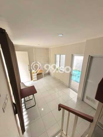 Dijual Rumah 2 Kamar Lokasi Strategis Nyaman dan Strategis di Setu Dijual Rumah 2 Kamar Lokasi Strategis Nyaman dan Strategis di Setu
