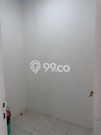 Jual Rumah Strategis Bagus Punya 3 KT di BSD Tangerang Selatan SHM Jual Rumah Strategis Bagus Punya 3 KT di BSD Tangerang Selatan SHM