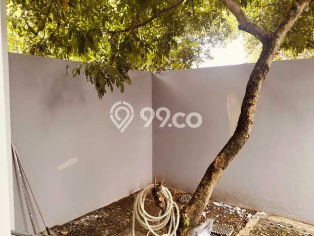 Jual Rumah Strategis Bagus Punya 2 KT di BSD Tangerang Selatan SHM Jual Rumah Strategis Bagus Punya 2 KT di BSD Tangerang Selatan SHM