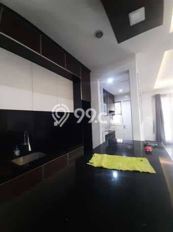 Dijual Hunian Mewah dengan Fasilitas Sekitar Lengkap di BSD, Tangerang Selatan Dijual Hunian Mewah dengan Fasilitas Sekitar Lengkap di BSD, Tangerang Selatan