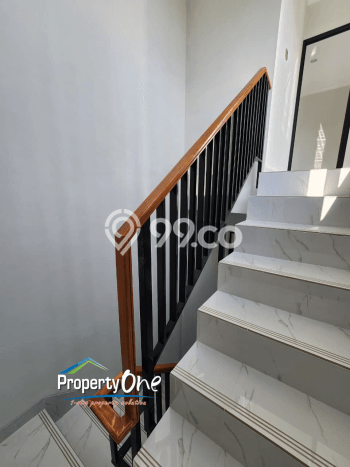 Dijual Rumah 3 Kamar Lokasi Ideal Bagus dan Strategis di BSD Dijual Rumah 3 Kamar Lokasi Ideal Bagus dan Strategis di BSD