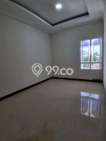 Rumah Modern Minimalis 3 Kamar Siap Huni di Cinere Rumah Modern Minimalis 3 Kamar Siap Huni di Cinere