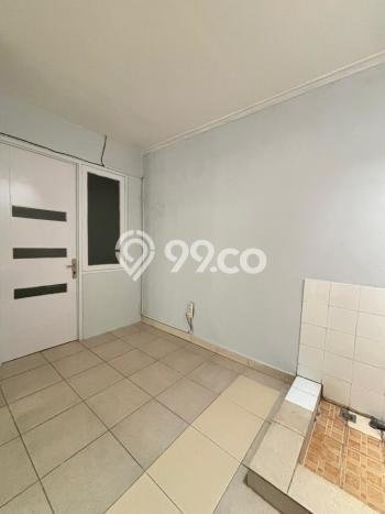 Rumah Modern Minimalis 2 KT Bisa Langsung Pindah di Pamulang Rumah Modern Minimalis 2 KT Bisa Langsung Pindah di Pamulang
