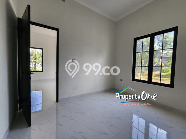 Dijual Rumah 3 Kamar Lokasi Ideal Bagus dan Strategis di BSD Dijual Rumah 3 Kamar Lokasi Ideal Bagus dan Strategis di BSD