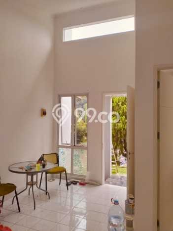 Jual Rumah Strategis Bagus Punya 2 KT di BSD Tangerang Selatan SHM Jual Rumah Strategis Bagus Punya 2 KT di BSD Tangerang Selatan SHM
