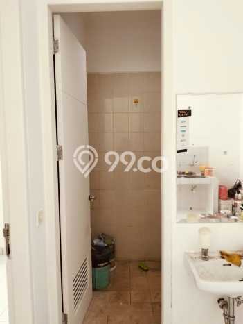 Jual Rumah Strategis Bagus Punya 2 KT di BSD Tangerang Selatan SHM Jual Rumah Strategis Bagus Punya 2 KT di BSD Tangerang Selatan SHM