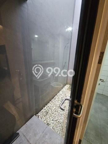 Jual Rumah Bagus Siap Huni LB 45m2 di BSD, Tangerang Selatan Jual Rumah Bagus Siap Huni LB 45m2 di BSD, Tangerang Selatan