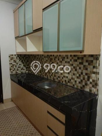For Sale Rumah Elit Exclusive di BSD, Tangerang Selatan For Sale Rumah Elit Exclusive di BSD, Tangerang Selatan