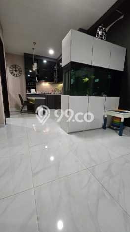 For Sale Rumah 3 Kamar Lokasi Strategis Bagus dan Strategis di Cikupa For Sale Rumah 3 Kamar Lokasi Strategis Bagus dan Strategis di Cikupa