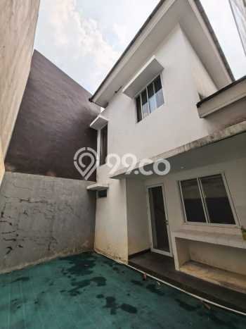 Dijual Rumah 2 Kamar Lokasi Strategis Nyaman dan Strategis di Setu Dijual Rumah 2 Kamar Lokasi Strategis Nyaman dan Strategis di Setu