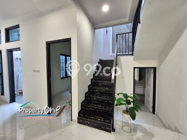 Dijual Rumah Mewah Exclusive di BSD, Tangerang Selatan Dijual Rumah Mewah Exclusive di BSD, Tangerang Selatan