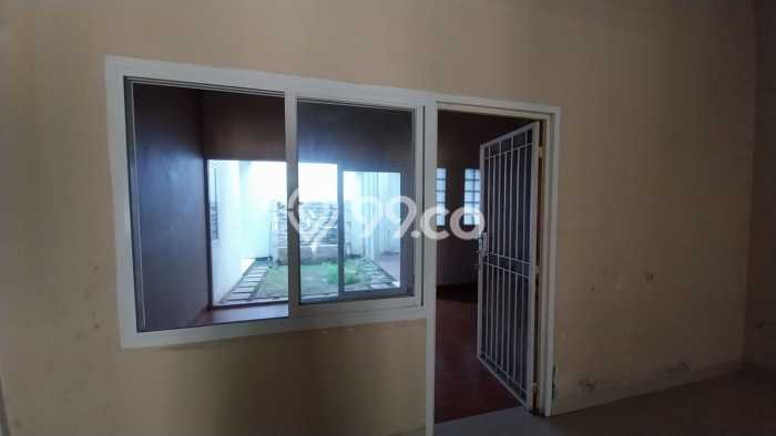 Dijual Rumah Strategis Bagus Punya 3 KT di Pamulang Tangerang Selatan SHM Dijual Rumah Strategis Bagus Punya 3 KT di Pamulang Tangerang Selatan SHM