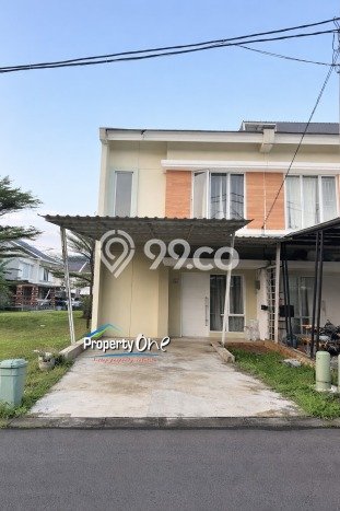 Dijual Rumah Strategis Bagus Punya 2 KT di Setu Tangerang Selatan PPJB Dijual Rumah Strategis Bagus Punya 2 KT di Setu Tangerang Selatan PPJB