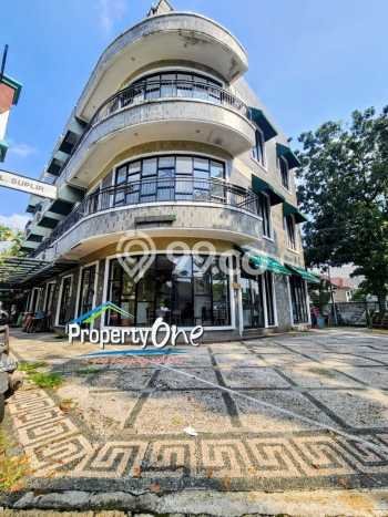 Unit Kost Dijual di Kawasan BSD Tangerang Selatan dengan 24 KT Unit Kost Dijual di Kawasan BSD Tangerang Selatan dengan 24 KT