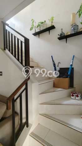 Dijual Rumah Strategis Bagus Punya 3 KT di BSD Tangerang Selatan SHM Dijual Rumah Strategis Bagus Punya 3 KT di BSD Tangerang Selatan SHM
