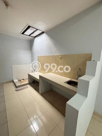 Rumah Modern Minimalis 2 KT Bisa Langsung Pindah di Pamulang Rumah Modern Minimalis 2 KT Bisa Langsung Pindah di Pamulang