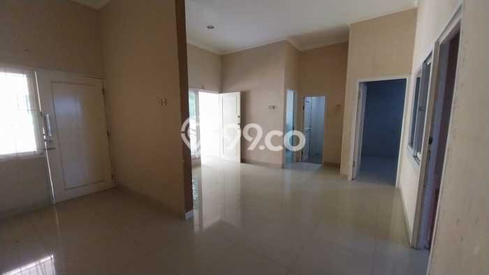 Dijual Rumah Strategis Bagus Punya 3 KT di Pamulang Tangerang Selatan SHM Dijual Rumah Strategis Bagus Punya 3 KT di Pamulang Tangerang Selatan SHM