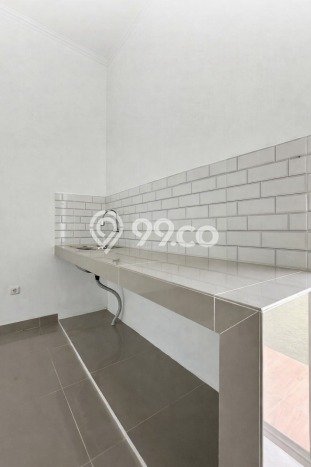 Dijual Cepat Rumah Bagus Siap Huni LB 115m2 di Pamulang, Tangerang Selatan Dijual Cepat Rumah Bagus Siap Huni LB 115m2 di Pamulang, Tangerang Selatan