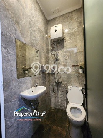 Unit Kost Dijual di Kawasan BSD Tangerang Selatan dengan 24 KT Unit Kost Dijual di Kawasan BSD Tangerang Selatan dengan 24 KT