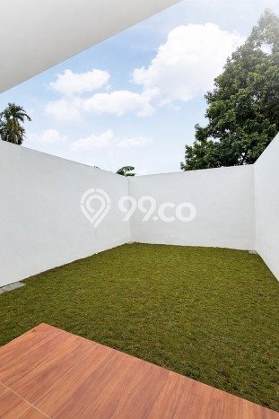 Dijual Cepat Rumah Bagus Siap Huni LB 115m2 di Pamulang, Tangerang Selatan Dijual Cepat Rumah Bagus Siap Huni LB 115m2 di Pamulang, Tangerang Selatan