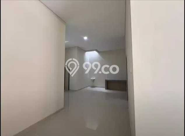 For Sale Rumah 3 Kamar Lokasi Strategis Nyaman dan Strategis di Ciputat For Sale Rumah 3 Kamar Lokasi Strategis Nyaman dan Strategis di Ciputat