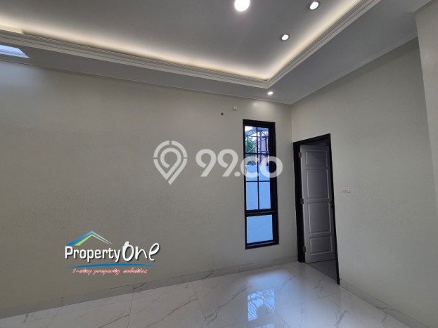 Dijual Rumah Mewah Exclusive di BSD, Tangerang Selatan Dijual Rumah Mewah Exclusive di BSD, Tangerang Selatan