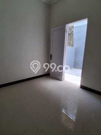 Rumah Modern Minimalis 3 Kamar Siap Huni di Cinere Rumah Modern Minimalis 3 Kamar Siap Huni di Cinere