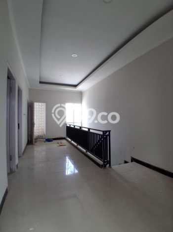 Jual Rumah Favorit Siap Huni LB 132m2 di Cinere, Depok Jual Rumah Favorit Siap Huni LB 132m2 di Cinere, Depok