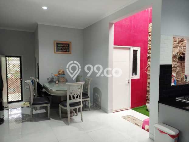 Hot Offer Hunian Premium Ideal dan Luas di BSD, Tangerang Selatan Hot Offer Hunian Premium Ideal dan Luas di BSD, Tangerang Selatan