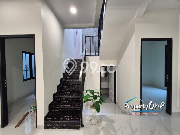 Dijual Rumah Mewah Exclusive di BSD, Tangerang Selatan Dijual Rumah Mewah Exclusive di BSD, Tangerang Selatan