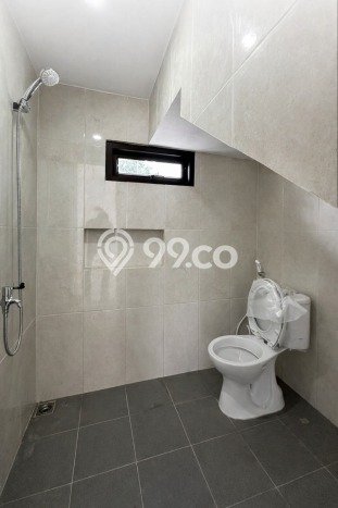 Dijual Cepat Rumah Bagus Siap Huni LB 115m2 di Pamulang, Tangerang Selatan Dijual Cepat Rumah Bagus Siap Huni LB 115m2 di Pamulang, Tangerang Selatan