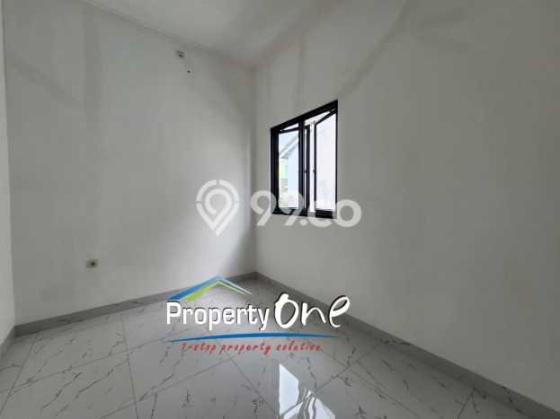 Hunian Cantik Minimalis Lb 148m2 di Serpong, Tangerang Selatan Hunian Cantik Minimalis Lb 148m2 di Serpong, Tangerang Selatan
