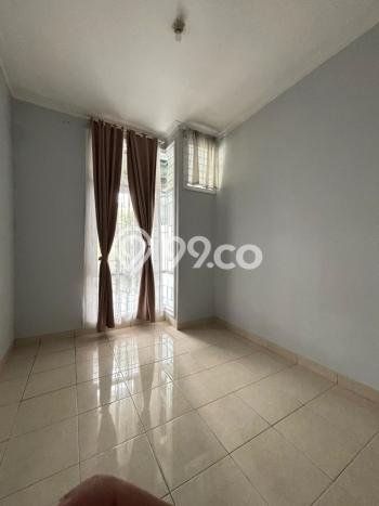 Rumah Modern Minimalis 2 KT Bisa Langsung Pindah di Pamulang Rumah Modern Minimalis 2 KT Bisa Langsung Pindah di Pamulang