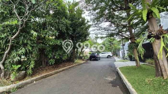 Tanah untuk Dijual Lokasi Pulo Gadung, Jakarta Timur Luas 200m2 SHM Tanah untuk Dijual Lokasi Pulo Gadung, Jakarta Timur Luas 200m2 SHM