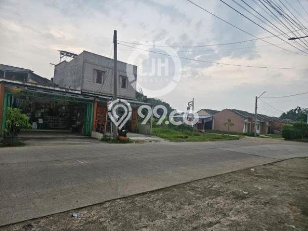 Unit Ruko Tersedia di Cikarang Spesifikasi LB 36m2 Unit Ruko Tersedia di Cikarang Spesifikasi LB 36m2