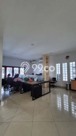Hot Offer Hunian Premium Ideal dan Luas di Kelapa Gading, Jakarta Utara Hot Offer Hunian Premium Ideal dan Luas di Kelapa Gading, Jakarta Utara