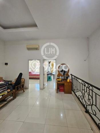 Sewa cepat rumah minimalis lokasi strategis 3 Kamar di Kelapa Gading, Jakarta Utara Sewa cepat rumah minimalis lokasi strategis 3 Kamar di Kelapa Gading, Jakarta Utara