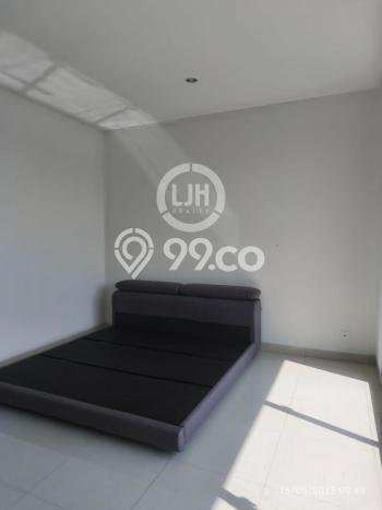 Dijual Rumah Premium dengan Fasilitas Sekitar Lengkap di Sukajaya, Bogor Dijual Rumah Premium dengan Fasilitas Sekitar Lengkap di Sukajaya, Bogor