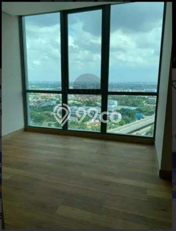 Dijual Segera Apartemen Luxury 3 Kamar di Cempaka Putih, Jakarta Pusat Dijual Segera Apartemen Luxury 3 Kamar di Cempaka Putih, Jakarta Pusat