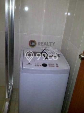 Sewa Apartemen Minimalis 80m2 Punya 2 KT, 1 KM, Lokasi di Kelapa Gading Sewa Apartemen Minimalis 80m2 Punya 2 KT, 1 KM, Lokasi di Kelapa Gading