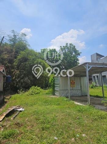 Kavling Tanah di Serang Baru Dijual Luas 606m2 Legalitas SHM Kavling Tanah di Serang Baru Dijual Luas 606m2 Legalitas SHM