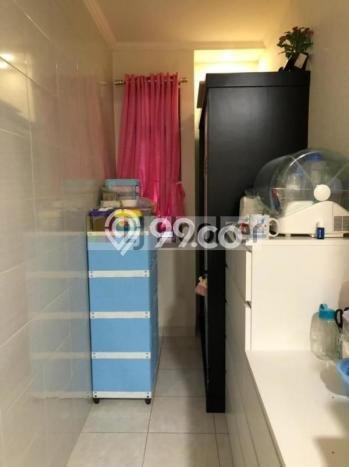 Ruko Dijual di Kelapa Gading Jakarta Utara dengan LB 138m2 Ruko Dijual di Kelapa Gading Jakarta Utara dengan LB 138m2