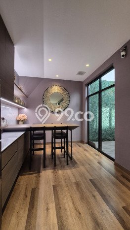 Hot Offer Hunian Premium Ideal dan Luas di Kelapa Gading, Jakarta Utara Hot Offer Hunian Premium Ideal dan Luas di Kelapa Gading, Jakarta Utara